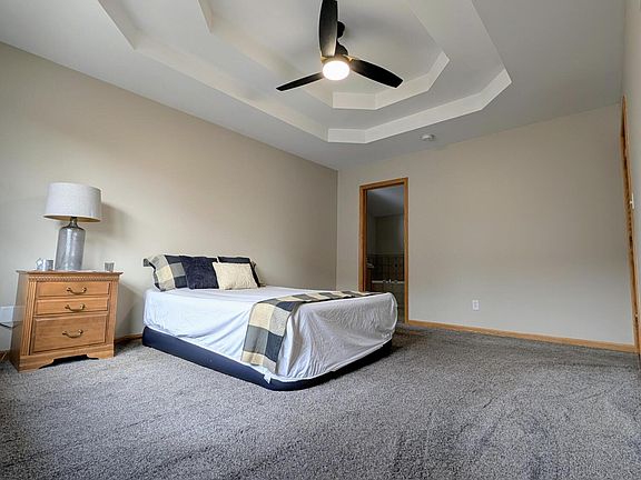 2nd image of 1338 Jacob Dr