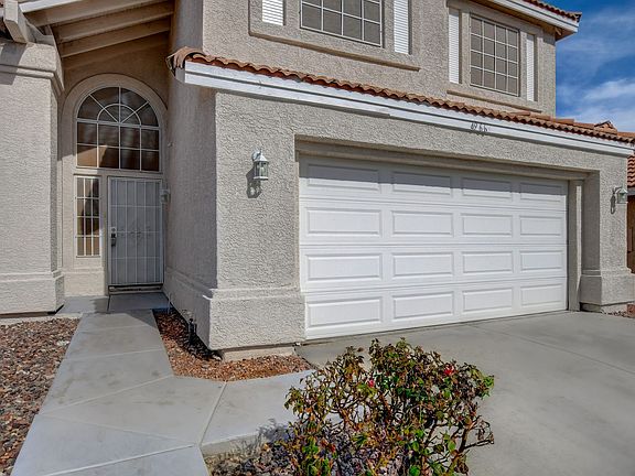 4th image of 4966 High Creek Dr