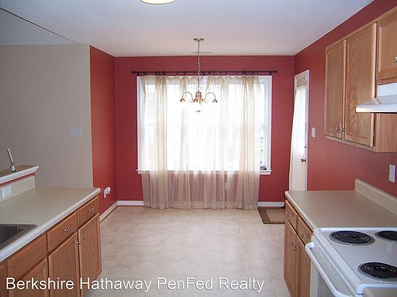 5th image of 5724 Westower Dr