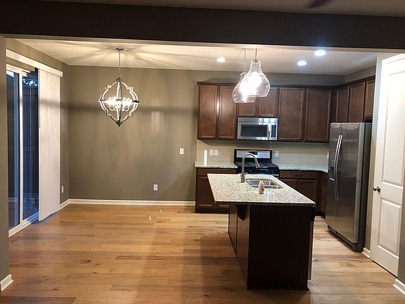 2nd image of 3417 125th Ln NE #B