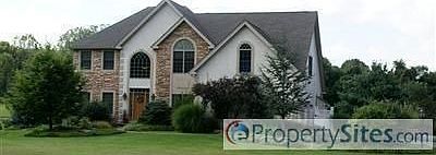 5th image of 1636 Rosalie Dr
