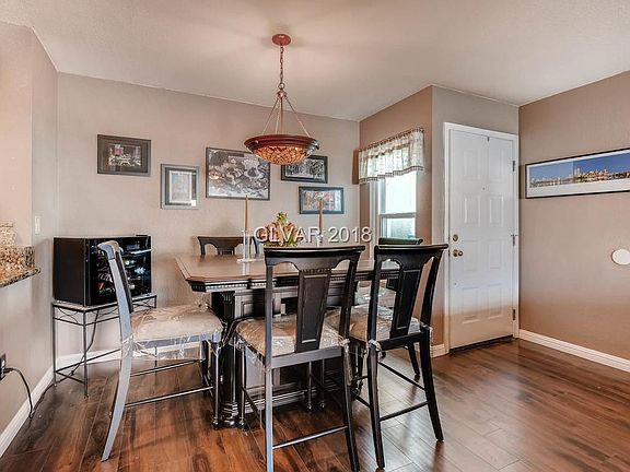 2nd image of 8452 Boseck Dr Unit 261