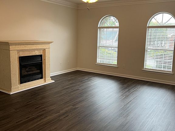 2nd image of 1699 Pin Oak Dr Unit 134