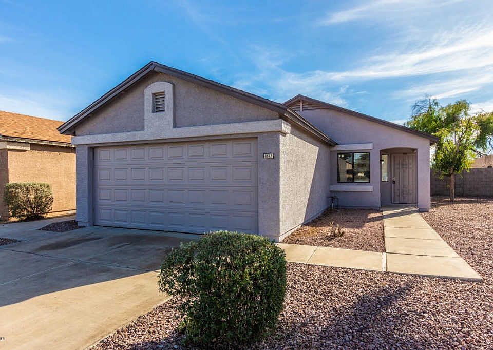 1st image of 8643 W Mariposa Dr
