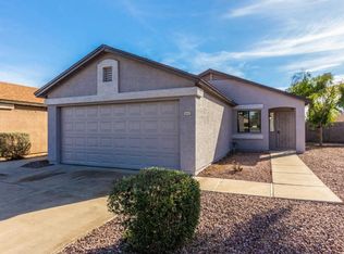 8643 W Mariposa Dr, Phoenix, AZ 85037