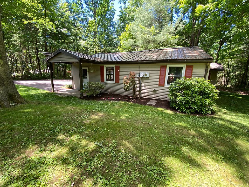 768 Millertown Rd A, Bloomsburg, PA 17815 Zillow