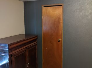 10 Lakes Pl, Tijeras, NM 87059