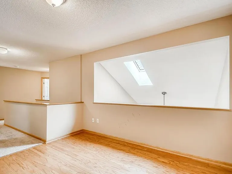 13835 Edgewood Ave — Photo 13