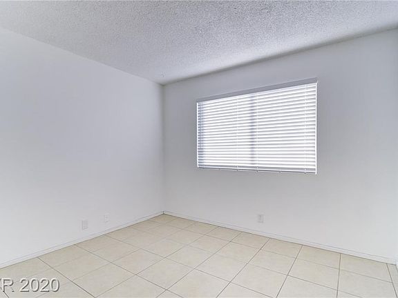 5th image of 225 E Foster Ave APT 5