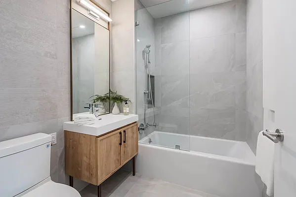 Rented by Goose Property Management LLC | media 20