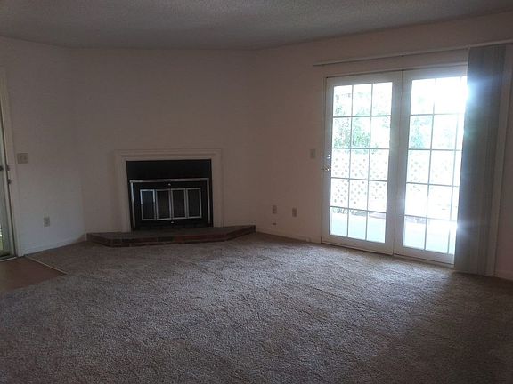 4th image of 101 Tusculum Square Dr #107-1