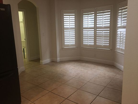 5th image of 4934 Anniston Cir