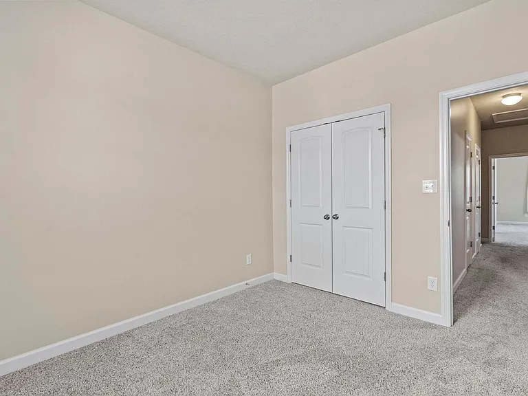 399 Frisco Way — Photo 19