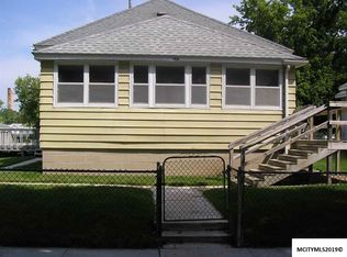 108 16th St NW, Mason City, IA 50401