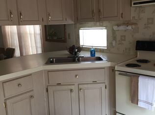 415 Pine Loop, Frostproof, FL 33843