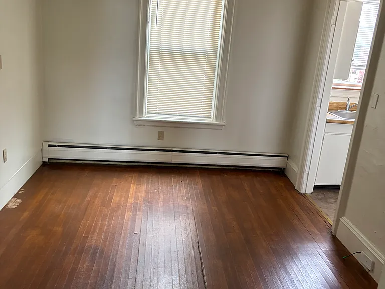 30 Court St #1 — Photo 8
