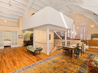 99 Clinton St #9A, Brooklyn, NY, 11201