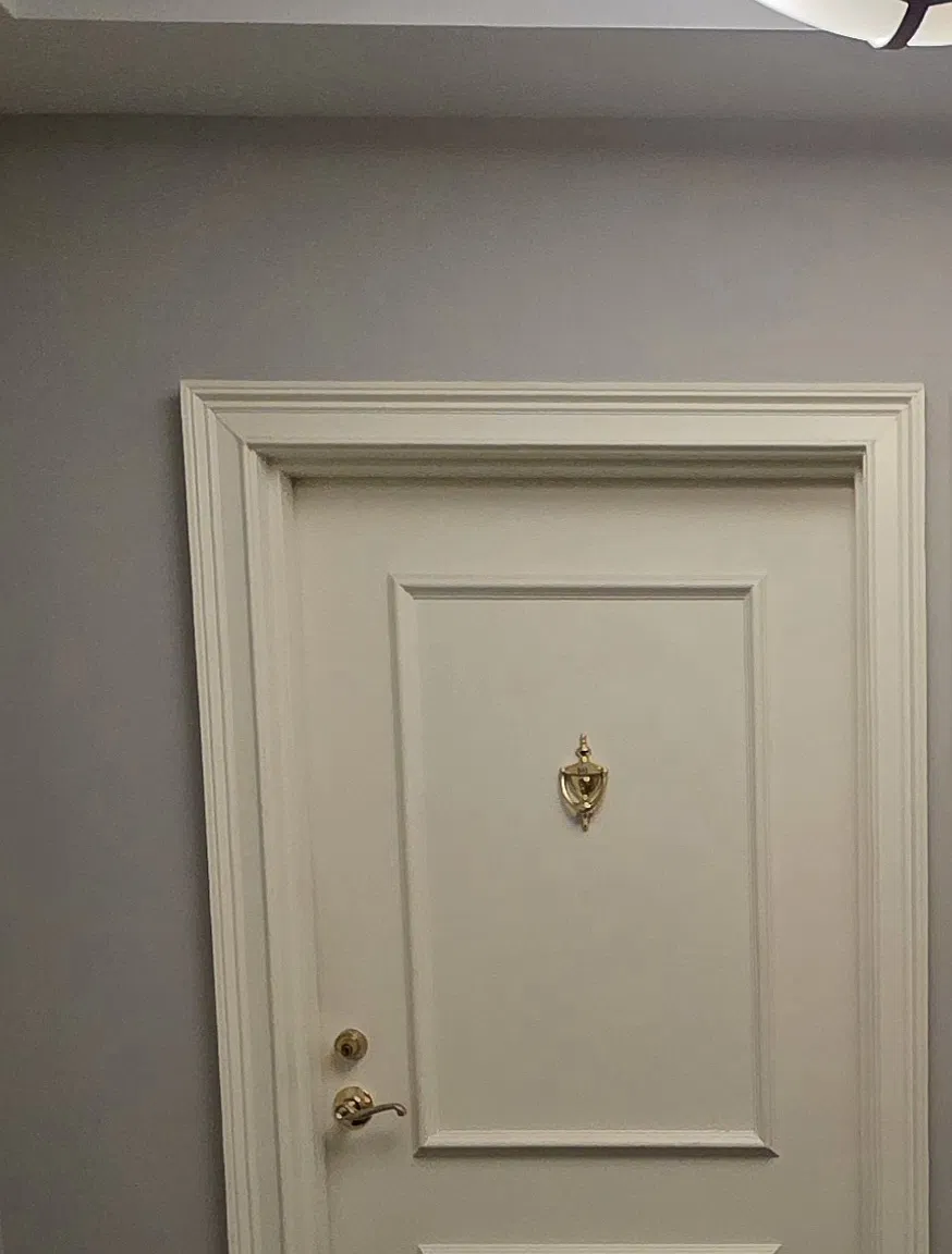 2 bed, 1240 sqft, $3,700 — Photo 2