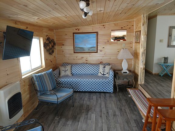 Living Room East
