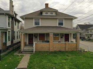 3001 N Park Ave #3003, Indianapolis, IN