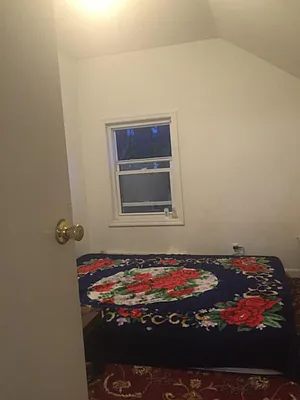 Rented by Level Group | media 2