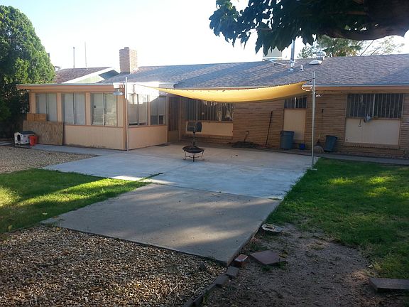 2nd image of 10505 Eaglestone Way