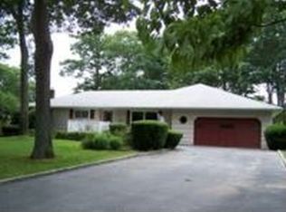 197 Southern Blvd, Nesconset, NY 11767