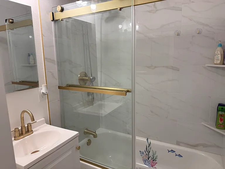 18862 Carolyn Ln — Photo 1