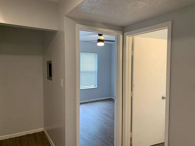 2713 Benton Blvd #2N — Photo 16
