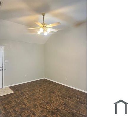 4th image of 2300 Park Row