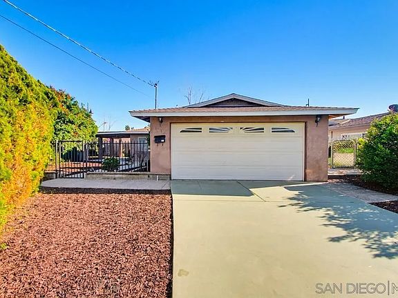 2nd image of 1015 Cedar Brk