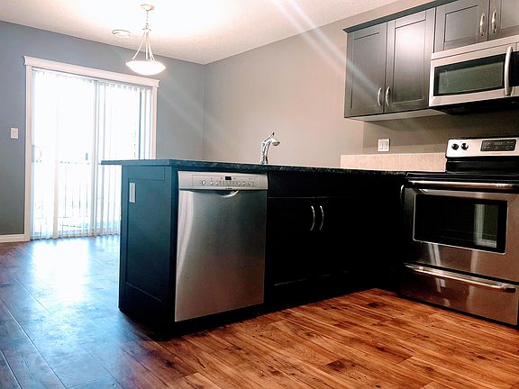 2nd image of 3810 Dewdney Ave E #109