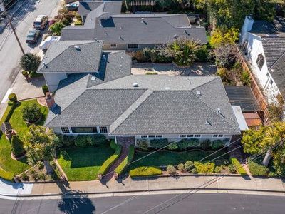2901 Franciscan Ct, San Carlos, CA, 94070