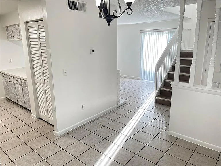 2352 Huntington Green Ct #7 — Photo 7