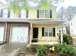 11030 Dixie Hills Dr, Charlotte, NC 28277