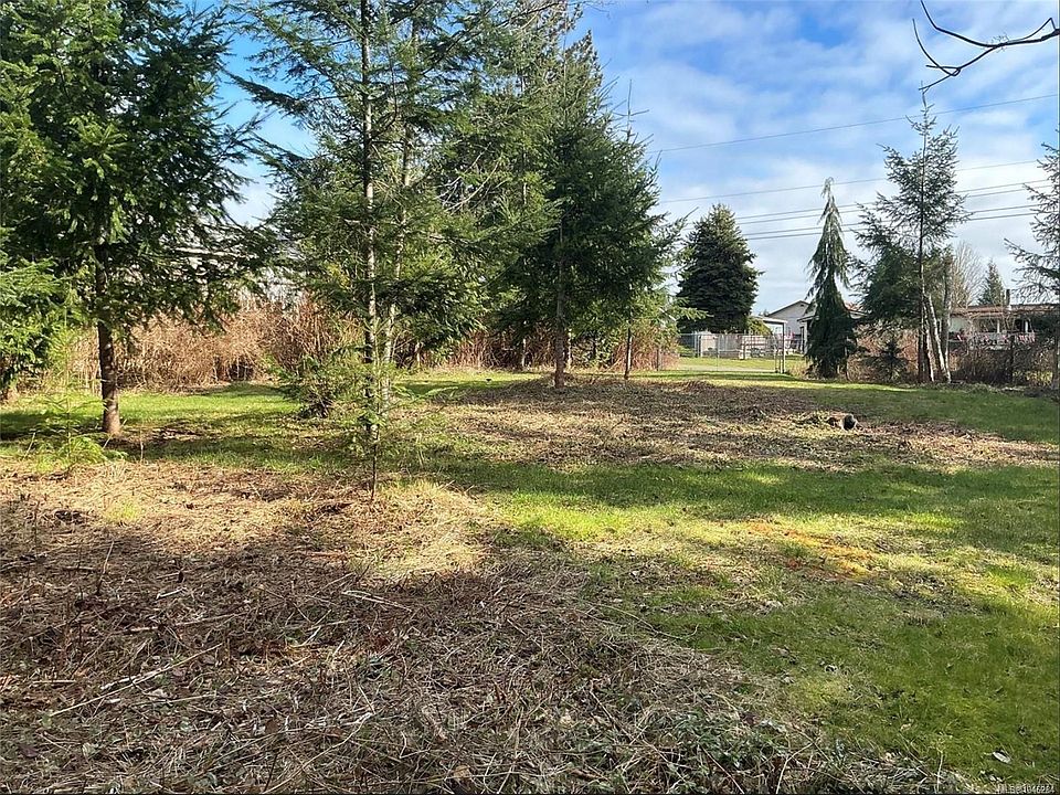 1st image of LOT 1 Clinton Rd