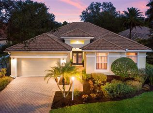 7711 Latrobe Ct, Lakewood Ranch, FL 34202