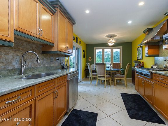 4th image of 12242 W Partridge Ln