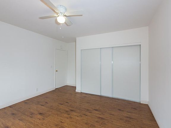2nd image of 5437 Welland Ave