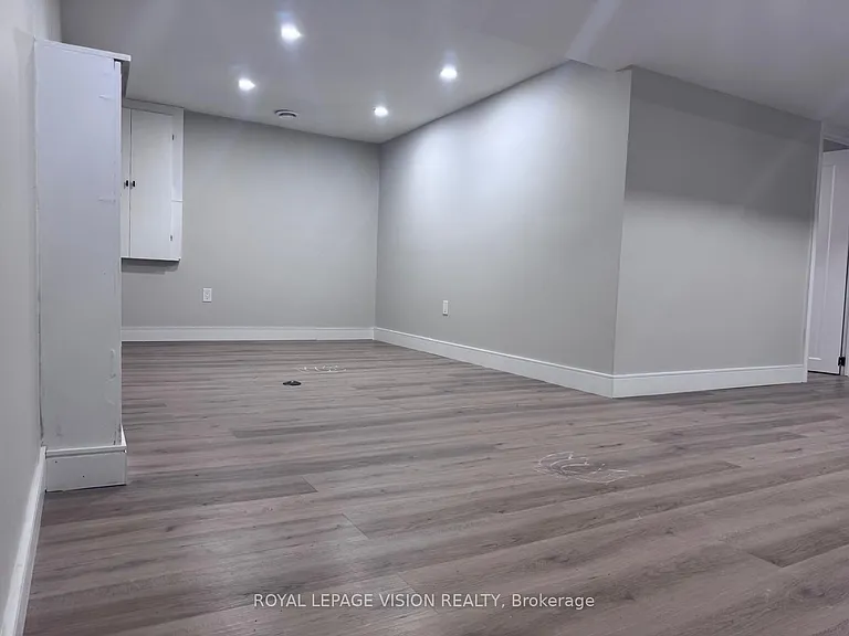 3139 Secord Pl #BASEMENT — Photo 4