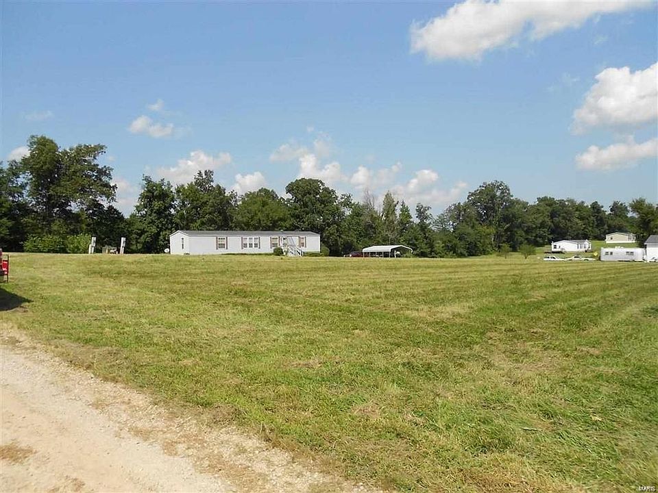 1st image of LOT Four Pebble Creek Dr