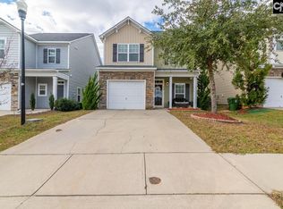 540 Westmoreland Rd, Columbia, SC 29229