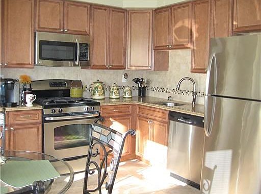 3rd image of 29 Rosewood Ct