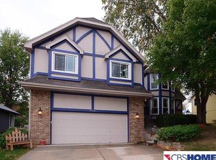 15461 Western Ave, Omaha, NE 68154