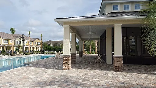 7652 Ripplepointe Way — Photo 21