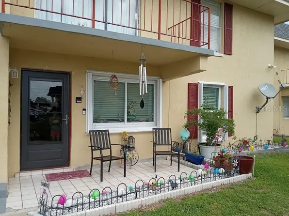 933 W Oak Ridge Rd Unit B, Orlando, FL 32809