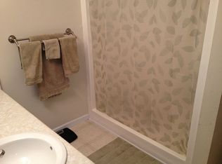 812 Trester Ln, Inman, SC 29349