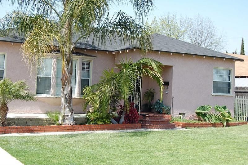 1st image of 1609 Leafdale Ave