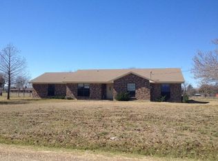 145 Nelms Rd, Combine, TX 75159