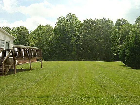 5th image of 1022 Ellis Lawson Rd
